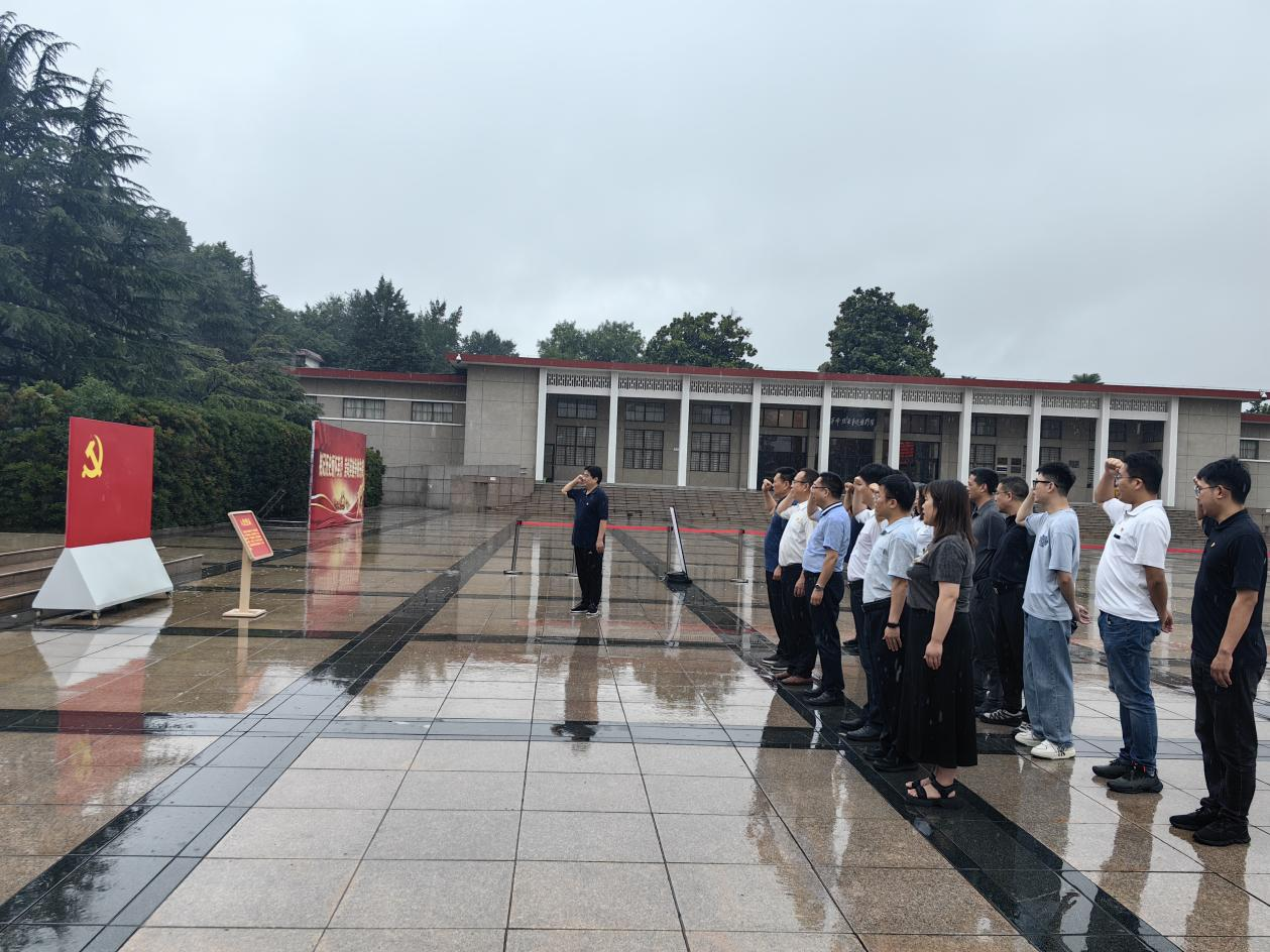 圖片1